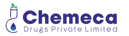 Chemeca Drugs Private Limited (Vegesna Laboratories Pvt Ltd)